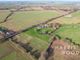 Thumbnail Bungalow for sale in Bures Road, West Bergholt, Colchester, Essex