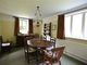 Thumbnail Detached house for sale in Whitsbury Common, Fordingbridge, Hampshire