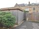 Thumbnail Terraced house for sale in Westward Road, Stroud, Gloucestershire