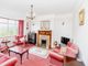 Thumbnail Detached house for sale in Leicester Road, Upper Shirley, Southampton, Hampshire