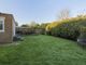 Thumbnail Detached house for sale in Two Trees, 25 The Landway, Bearsted