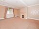 Thumbnail Semi-detached house for sale in Hesketh Avenue, Tingley, Wakefield