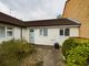 Thumbnail Semi-detached bungalow for sale in Bowmont Drive, Hawkslade, Aylesbury