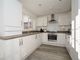 Thumbnail Semi-detached house to rent in 12 Mauchline Wynd, Rutherglen, Glasgow