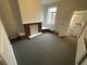 Thumbnail Property to rent in Lewis Street, Stoke-On-Trent