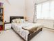 Thumbnail End terrace house for sale in Willow Road, Bournville, Birmingham, West Midlands