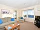 Thumbnail Flat for sale in Belmont Street, Bognor Regis, West Sussex