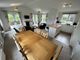 Thumbnail Property for sale in Willow Bay Country Park, Whitstone, Cornwall