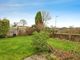 Thumbnail End terrace house for sale in Tower Way, Dunkeswell, Honiton, Devon