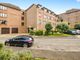 Thumbnail Flat for sale in Station Road, Pulborough, West Sussex