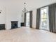 Thumbnail Property for sale in Cliveden Place, Belgravia, London