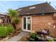 Thumbnail Terraced house for sale in Merlin Close, Penarth