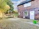 Thumbnail Semi-detached house for sale in Oxton Avenue, Sherwood, Nottinghamshire