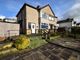 Thumbnail Semi-detached house for sale in Lynton Drive, Riddlesden, Keighley, West Yorkshire