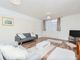 Thumbnail Terraced house for sale in Catterick Avenue, Sale, Greater Manchester
