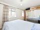 Thumbnail Terraced house for sale in Charlton Park Lane, Charlton, London