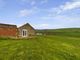 Thumbnail Barn conversion for sale in Eastgate, Bishop Auckland