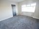 Thumbnail Detached bungalow for sale in Newbold Road, Chesterfield
