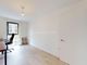 Thumbnail Flat for sale in Nuovo, 59 Great Ancoats Street, Ancoats