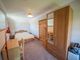 Thumbnail Detached house for sale in Clarach, Aberystwyth