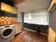 Thumbnail Semi-detached house for sale in Harrowby Lane, Harrowby, Grantham