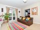 Thumbnail Semi-detached house for sale in Cinnamon Grove, Maidstone, Kent