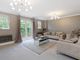 Thumbnail Terraced house for sale in Haines Court, Weybridge, Surrey