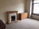 Thumbnail Flat for sale in Main Street, Dreghorn, Irvine