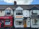Thumbnail Commercial property for sale in Hartshill Road, Hartshill, Stoke-On-Trent
