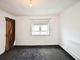 Thumbnail Flat for sale in Bailliehill Place, Kilmarnock