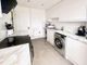 Thumbnail Semi-detached house for sale in Lady Way, Eaton Socon, St. Neots