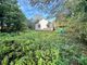 Thumbnail Detached bungalow for sale in Hillsclose, Bovington Lane, Bovington, Wareham, Dorset