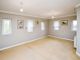 Thumbnail Flat for sale in Arkle Court, Chester