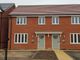 Thumbnail Semi-detached house to rent in Oriana Drive, Nottingham