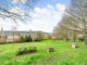 Thumbnail Flat for sale in Bisley Road, Stroud