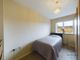 Thumbnail Semi-detached house for sale in Yacley Close, Newton Aycliffe