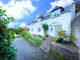 Thumbnail Detached house for sale in Princes Street, Montgomery, Powys