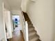 Thumbnail Terraced house for sale in Lincroft Crescent, Coundon, Coventry