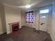 Thumbnail Terraced house to rent in Brighton Street, Wakefield