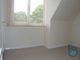 Thumbnail Semi-detached house to rent in Tollgate, Bretton, Peterborough