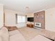 Thumbnail Terraced house for sale in Lilac Road, Hoddesdon