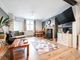Thumbnail Cottage for sale in High Street, Okeford Fitzpaine, Blandford Forum
