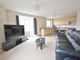 Thumbnail Flat for sale in Cheere Way, Papworth Everard, Cambridge