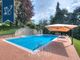 Thumbnail Country house for sale in Ponteranica, Bergamo, Lombardia