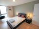 Thumbnail Flat to rent in Jesse Hartley Way, Liverpool