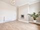 Thumbnail Terraced house for sale in Newton Street, Clitheroe