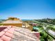 Thumbnail Penthouse for sale in Casares Playa, Casares, Malaga