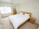 Thumbnail Detached house for sale in Blackett Close, Staines-Upon-Thames