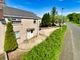 Thumbnail End terrace house for sale in Larch Terrace, Beith
