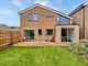 Thumbnail Detached house for sale in Birch Trees Road, Great Shelford, Cambridge